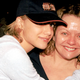 Image for article titled Brittany Murphy's Mom Refutes Poison Claims in Scathing Open Letter